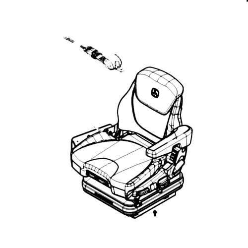 https://johndeere.widen.net/content/1lhpzlldfz/jpeg/BL16803_iso5.jpeg?w=1200&h=1200&position=c&color=ffffffff&quality=100&u=jq3ioy