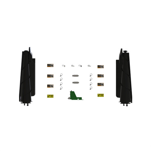 https://johndeere.widen.net/content/p44hc7s2q6/jpeg/BXE11510_iso5.jpeg?w=1200&h=1200&position=c&color=ffffffff&quality=100&u=jq3ioy