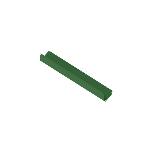 https://johndeere.widen.net/content/khiucfog8x/jpeg/KK87702_iso5.jpeg?w=1200&h=1200&position=c&color=ffffffff&quality=100&u=jq3ioy