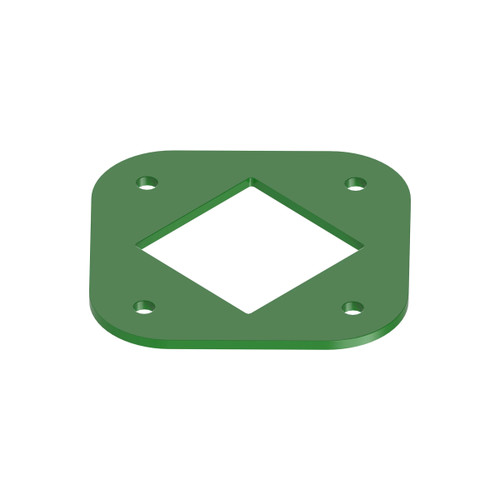 https://johndeere.widen.net/content/mocdmhtrj2/jpeg/KK87742_iso5.jpeg?w=1200&h=1200&position=c&color=ffffffff&quality=100&u=jq3ioy