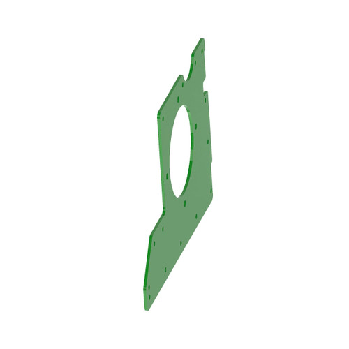 https://johndeere.widen.net/content/onz6wdqmz7/jpeg/KK89137_iso6.jpeg?w=1200&h=1200&position=c&color=ffffffff&quality=100&u=jq3ioy