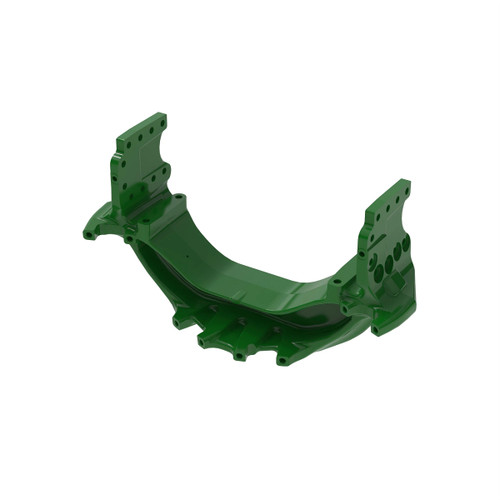 https://johndeere.widen.net/content/qmacrnw628/jpeg/KK91684_iso5.jpeg?w=1200&h=1200&position=c&color=ffffffff&quality=100&u=jq3ioy