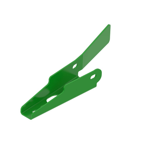 https://johndeere.widen.net/content/tiiseuqrkx/jpeg/KK93616_iso5.jpeg?w=1200&h=1200&position=c&color=ffffffff&quality=100&u=jq3ioy