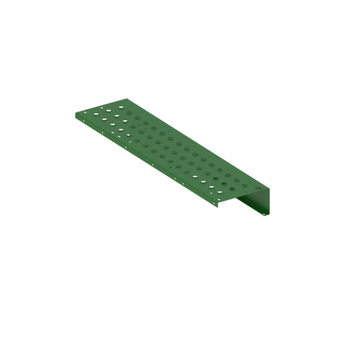 https://johndeere.widen.net/content/pgoynybbqv/jpeg/KK94011_iso5.jpeg?w=1200&h=1200&position=c&color=ffffffff&quality=100&u=jq3ioy