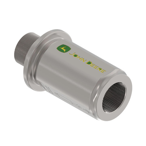 https://johndeere.widen.net/content/gpzg5zm8bd/jpeg/KK95618_iso5.jpeg?w=1200&h=1200&position=c&color=ffffffff&quality=100&u=jq3ioy