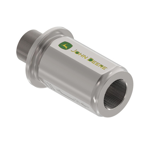 https://johndeere.widen.net/content/mqgu7v2x9m/jpeg/KK95619_iso5.jpeg?w=1200&h=1200&position=c&color=ffffffff&quality=100&u=jq3ioy