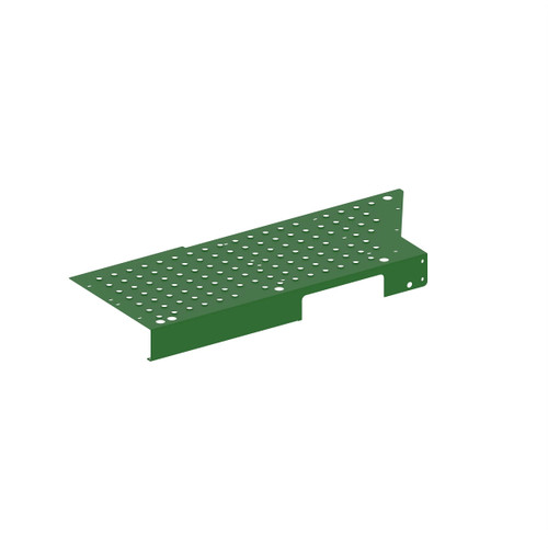 https://johndeere.widen.net/content/hurp1nqn0z/jpeg/KK95724_iso5.jpeg?w=1200&h=1200&position=c&color=ffffffff&quality=100&u=jq3ioy