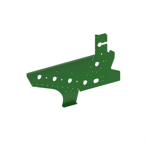 https://johndeere.widen.net/content/9e8wc6zr5g/jpeg/KK97576_iso5.jpeg?w=1200&h=1200&position=c&color=ffffffff&quality=100&u=jq3ioy