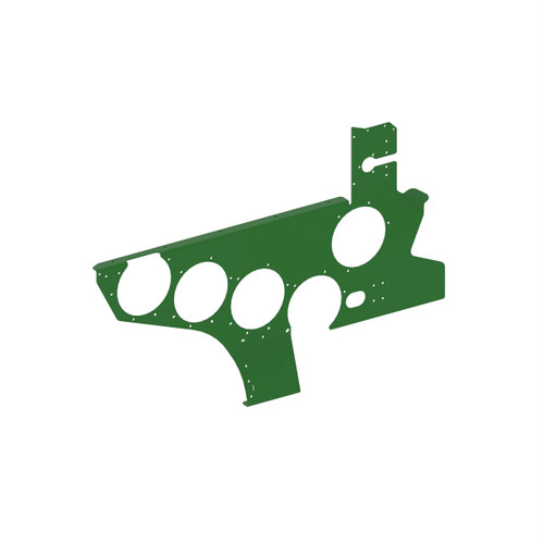 https://johndeere.widen.net/content/azb0gcdfek/jpeg/KK97578_iso5.jpeg?w=1200&h=1200&position=c&color=ffffffff&quality=100&u=jq3ioy