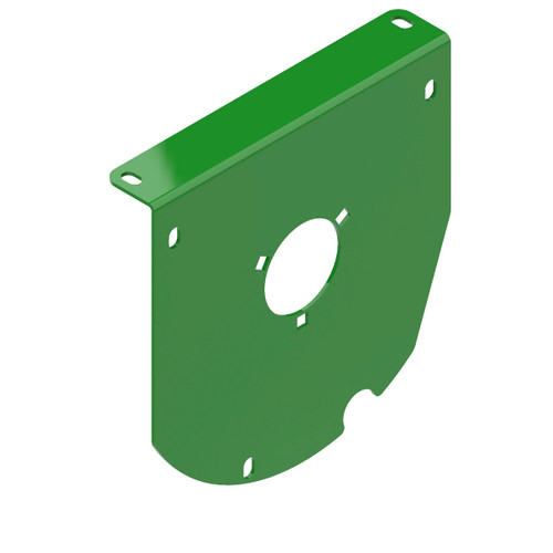 https://johndeere.widen.net/content/5f8engsbi3/jpeg/KK97622_iso5.jpeg?w=1200&h=1200&position=c&color=ffffffff&quality=100&u=jq3ioy