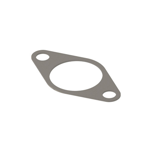 https://johndeere.widen.net/content/ies5tev01s/jpeg/M97307_iso1.jpeg?w=1200&h=1200&position=c&color=ffffffff&quality=100&u=jq3ioy