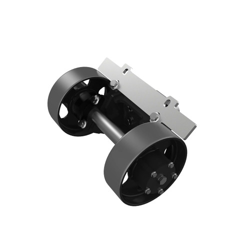 https://johndeere.widen.net/content/it7tcjt2bn/jpeg/TA18958_iso1.jpeg?w=1200&h=1200&position=c&color=ffffffff&quality=100&u=jq3ioy