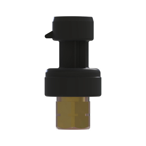 https://johndeere.widen.net/content/x3tu8deqti/jpeg/TA21684_Top.jpeg?w=1200&h=1200&position=c&color=ffffffff&quality=100&u=jq3ioy