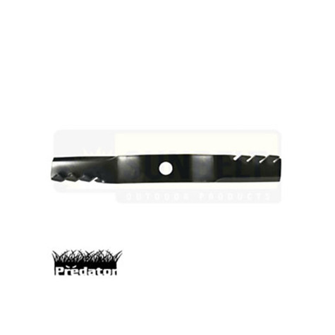 https://store-c15gp8ieyg.mybigcommerce.com/product_images/import/ai-20230419-B1PD5148(1).JPG