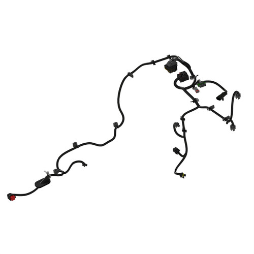 https://johndeere.widen.net/content/zfwdnsyehi/jpeg/TA25015_iso5.jpeg?w=1200&h=1200&position=c&color=ffffffff&quality=100&u=jq3ioy