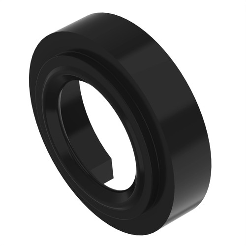 https://johndeere.widen.net/content/jbchdrsqke/jpeg/TR121284_iso5.jpeg?w=1200&h=1200&position=c&color=ffffffff&quality=100&u=jq3ioy