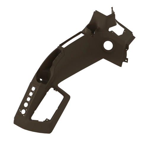 https://johndeere.widen.net/content/5inm9ujjdt/jpeg/TR122700_iso5.jpeg?w=1200&h=1200&position=c&color=ffffffff&quality=100&u=jq3ioy