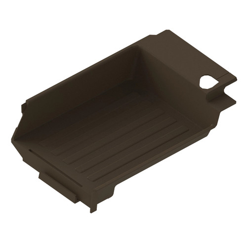 https://johndeere.widen.net/content/fu0zvjfxf3/jpeg/TR128569_iso5.jpeg?w=1200&h=1200&position=c&color=ffffffff&quality=100&u=jq3ioy