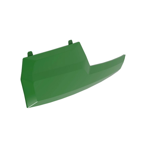 https://johndeere.widen.net/content/rpmogung2i/jpeg/UC29195_iso5.jpeg?w=1200&h=1200&position=c&color=ffffffff&quality=100&u=jq3ioy