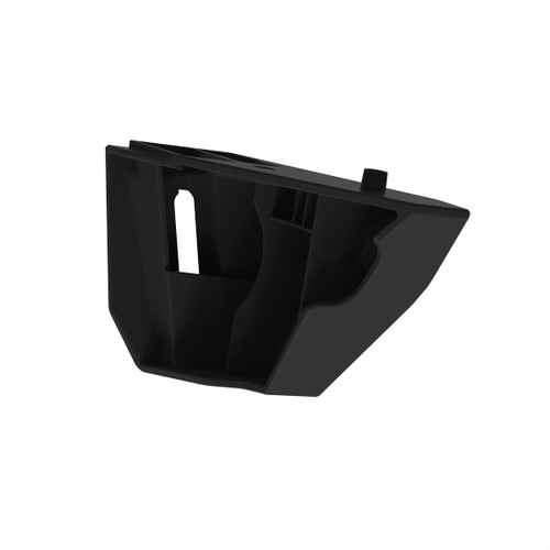 https://johndeere.widen.net/content/kv06movs5b/jpeg/UC30599_iso3.jpeg?w=1200&h=1200&position=c&color=ffffffff&quality=100&u=jq3ioy