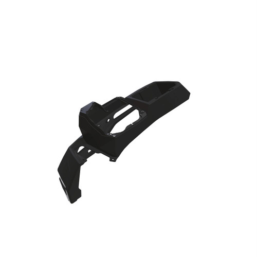 https://johndeere.widen.net/content/yzzdogo8dq/jpeg/UC30732_iso5.jpeg?w=1200&h=1200&position=c&color=ffffffff&quality=100&u=jq3ioy