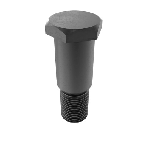 https://johndeere.widen.net/content/r0ndv1hp30/jpeg/T149074_iso5.jpeg?w=1200&h=1200&position=c&color=ffffffff&quality=100&u=stzbdg