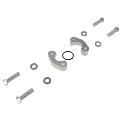 https://johndeere.widen.net/content/vs4hwjn6kl/jpeg/AT397435_iso5.jpeg?w=1200&h=1200&position=c&color=ffffffff&quality=100&u=jq3ioy
