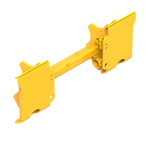 https://johndeere.widen.net/content/wnyj0qgu4j/jpeg/AT424772_iso1.jpeg?w=1200&h=1200&position=c&color=ffffffff&quality=100&u=hhgitj