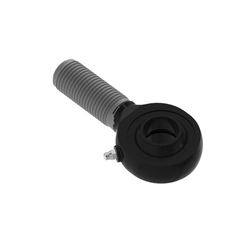 https://johndeere.widen.net/content/cjln9yy7ez/jpeg/AL37193_iso1.jpeg?w=1200&h=1200&position=c&color=ffffffff&quality=100&u=jq3ioy