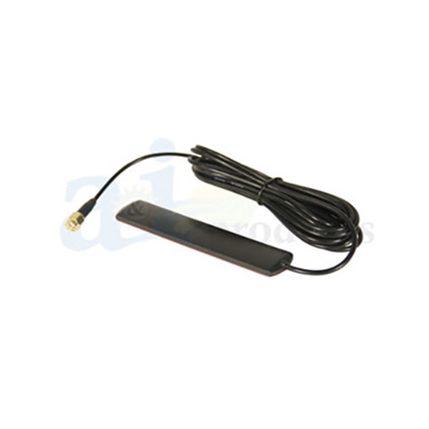 https://store-c15gp8ieyg.mybigcommerce.com/product_images/import/ai-20230419-ANT638(1).JPG