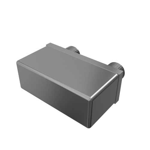https://johndeere.widen.net/content/nmiy1he8dm/jpeg/AR56671_iso1.jpeg?w=1200&h=1200&position=c&color=ffffffff&quality=100&u=stzbdg