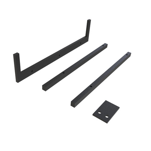 https://johndeere.widen.net/content/bn78olb7vp/jpeg/AT221245_iso1.jpeg?w=1200&h=1200&position=c&color=ffffffff&quality=100&u=jq3ioy