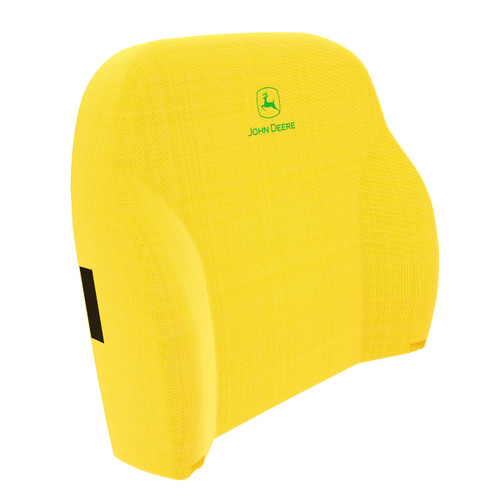 https://johndeere.widen.net/content/poskvskqcy/jpeg/TCU38232_iso1.jpeg?w=1200&h=1200&position=c&color=ffffffff&quality=100&u=hhgitj