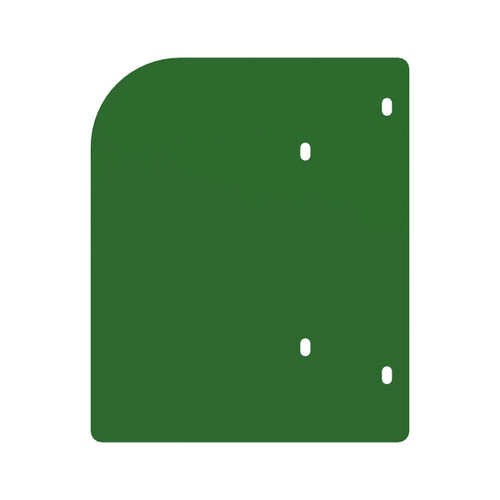 https://johndeere.widen.net/content/hflqkhvfq9/jpeg/FH304584_Front.jpeg?w=1200&h=1200&position=c&color=ffffffff&quality=100&u=jq3ioy