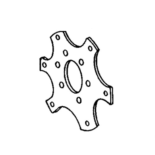 https://johndeere.widen.net/content/j01duxwrc6/jpeg/T68891_iso5.jpeg?w=1200&h=1200&position=c&color=ffffffff&quality=100&u=jq3ioy