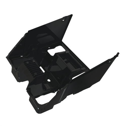 https://johndeere.widen.net/content/rlhirph2qe/jpeg/T265687_iso5.jpeg?w=1200&h=1200&position=c&color=ffffffff&quality=100&u=jq3ioy