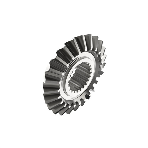 https://johndeere.widen.net/content/dv60dybhin/jpeg/YZ121133_iso1.jpeg?w=1200&h=1200&position=c&color=ffffffff&quality=100&u=hhgitj
