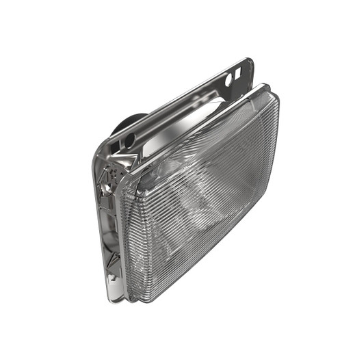 https://johndeere.widen.net/content/r035lfznmz/jpeg/RE269110_iso5.jpeg?w=1200&h=1200&position=c&color=ffffffff&quality=100&u=hhgitj