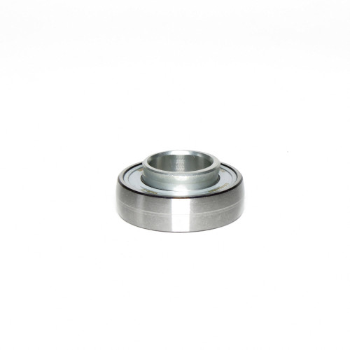 https://store-c15gp8ieyg.mybigcommerce.com/product_images/import/jd39102-john-deere-ball-bearing-01.jpg