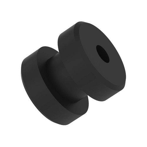 https://johndeere.widen.net/content/uzs5pz0uhc/jpeg/AT227710_iso1.jpeg?w=1200&h=1200&position=c&color=ffffffff&quality=100&u=jq3ioy