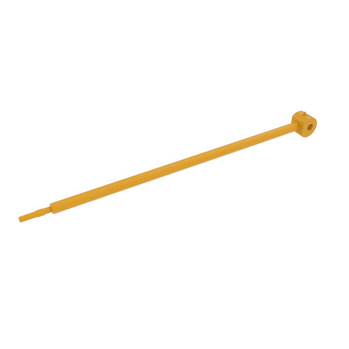 https://johndeere.widen.net/content/bfa7jmlvu0/jpeg/AH224732_iso4.jpeg?w=1200&h=1200&position=c&color=ffffffff&quality=100&u=jq3ioy