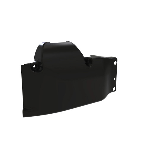https://johndeere.widen.net/content/8dhpqd5qm6/jpeg/N411897_iso1.jpeg?w=1200&h=1200&position=c&color=ffffffff&quality=100&u=jq3ioy