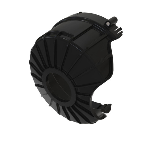 https://johndeere.widen.net/content/vejih2byco/jpeg/L207002_iso5.jpeg?w=1200&h=1200&position=c&color=ffffffff&quality=100&u=jq3ioy