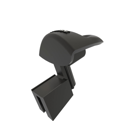 https://johndeere.widen.net/content/djhq1yhixr/jpeg/GX22547_iso1.jpeg?w=1200&h=1200&position=c&color=ffffffff&quality=100&u=jq3ioy