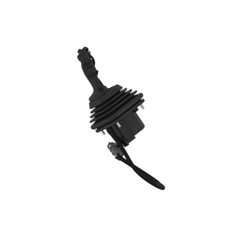 https://johndeere.widen.net/content/awun30cqjz/jpeg/AT365217_iso1.jpeg?w=1200&h=1200&position=c&color=ffffffff&quality=100&u=jq3ioy