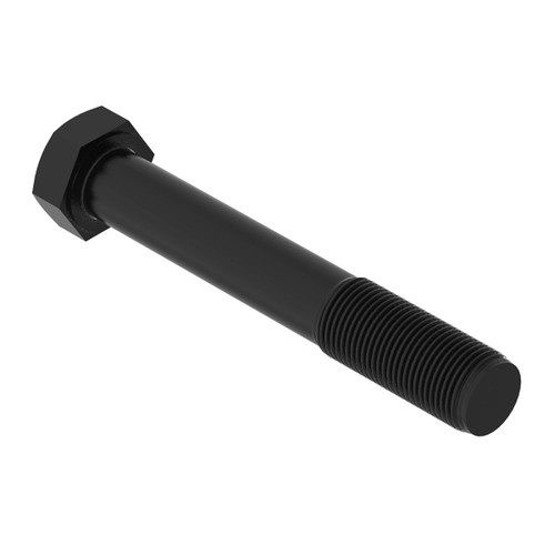 https://johndeere.widen.net/content/htoa7clgmx/jpeg/J932713_iso1.jpeg?w=1200&h=1200&position=c&color=ffffffff&quality=100&u=stzbdg