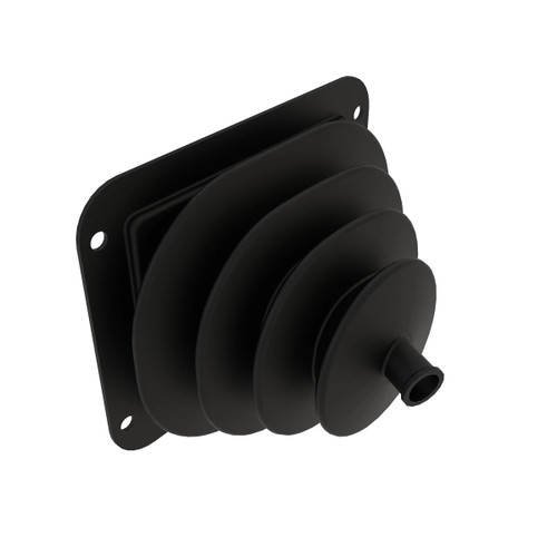 https://johndeere.widen.net/content/7pmqioe6kc/jpeg/AT177366_iso5.jpeg?w=1200&h=1200&position=c&color=ffffffff&quality=100&u=jq3ioy