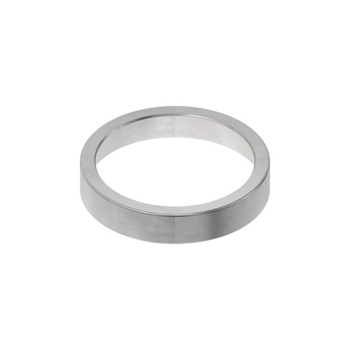 https://johndeere.widen.net/content/9nwy8a9tzh/jpeg/YZ123076_iso5.jpeg?w=1200&h=1200&position=c&color=ffffffff&quality=100&u=jq3ioy