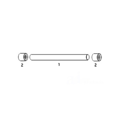 https://store-c15gp8ieyg.mybigcommerce.com/product_images/import/ai-20230419-R54217.JPG