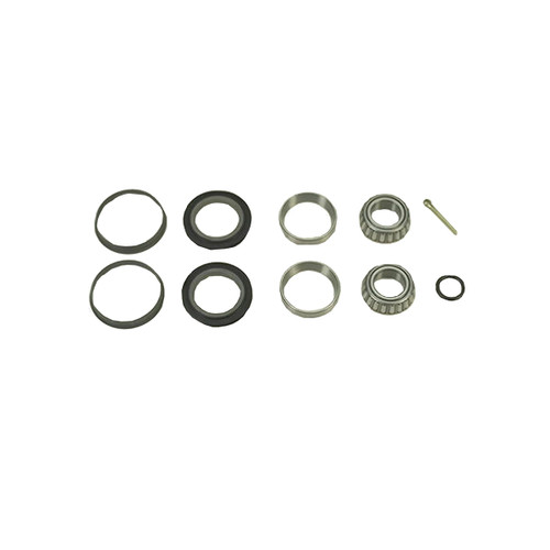 https://johndeere.widen.net/content/nqund79ksv/jpeg/AA44267_iso1.jpeg?w=1200&h=1200&position=c&color=ffffffff&quality=100&u=hhgitj